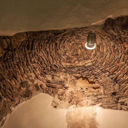 Domus 1333 Al Duomo Villa Syracuse Eksteriør billede