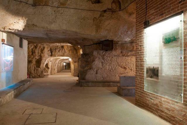 Domus 1333 Al Duomo Villa Syracuse Eksteriør billede