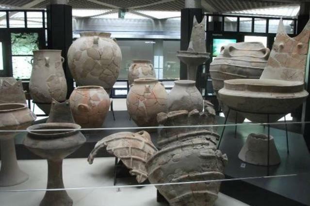 Domus 1333 Al Duomo Villa Syracuse Eksteriør billede